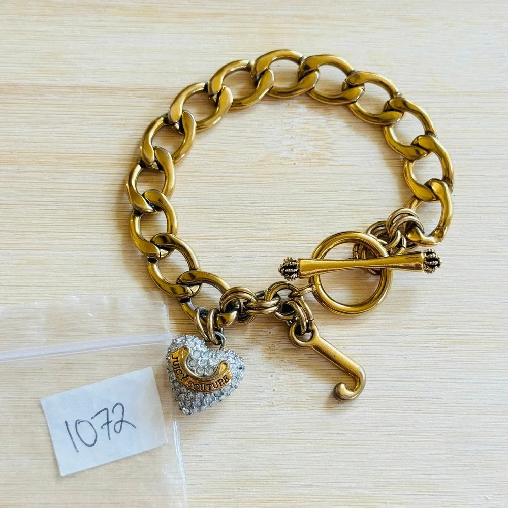 Juicy Couture juicy couture